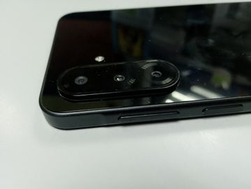 Б/в Мобільний телефон Samsung galaxy a26 5g 8/256gb 01-200847027