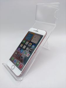 Б/в Мобільний телефон Apple iphone 7 32gb 01-200844040