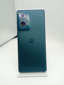 Б/в Мобільний телефон Motorola edge 50 fusion 8/256gb 01-200846562