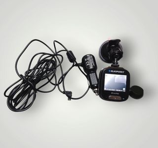 Б/в Автомобільний відеореєстратор Blaupunkt bp 4.0 fhd 01-200831134