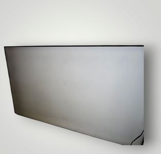 Б/в Телевізор Samsung ue58cu7100 01-200745244