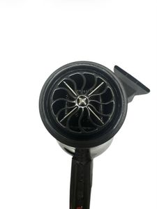 Б/у Фен Mozer mz-5920 16-000269331