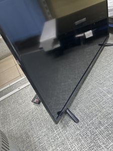 Б/в Телевізор Bravis led-32g5000+t2 01-200846790