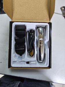 Б/в Машинка для стрижки Etceo er-6829 01-200847380