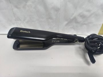 Б/в Плойка Igutech bw001 01-200847959