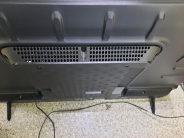 Б/у Телевизор Hisense 43e7kq 01-200848054