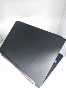 Б/в Ноутбук Acer 15/core i5-11400h ddr4/16gb ddr4/hdd *відсутній/ssd 512 gb/geforce rtx3050ti 4gb 01-200846532