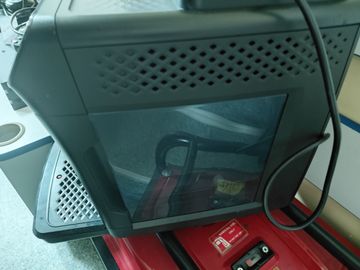 Б/у Кофеварка Philips series 800 ep0820/00 01-200847941