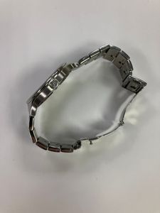 Б/в Годинник Lacoste lc.101.3.14.2856 01-200834845