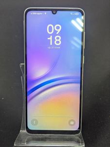 Б/в Мобільний телефон Samsung galaxy a05 4/64gb 01-200846511