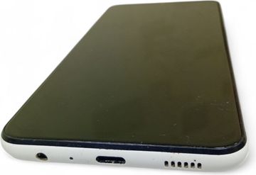 Б/в Мобільний телефон Samsung galaxy a13 4/128gb 01-200848761