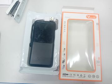 Б/в Зарядний пристрій Viaking gb/t35590-2017 01-200848481