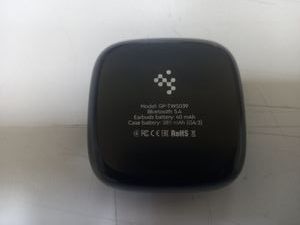 Б/у Наушники Gelius gp-tws039 01-200848520