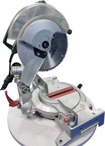 Б/в Пила торцева Dwt kgs 16-255 01-200844992