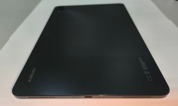 Б/в Планшет Xiaomi pad 5 6/128gb 01-200847787