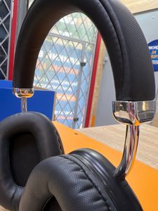 Б/в Навушники Hoco w35 01-200848770