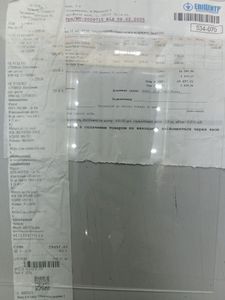 Б/у Ноутбук Lenovo ideapad slim 3 15iah8 i5-12450h/16gb/ssd1000gb 01-200850736