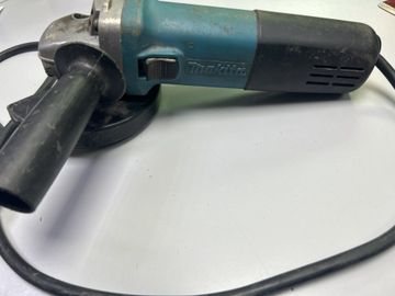 Б/в Кутова шліфмашина Makita ga5030 01-200851174