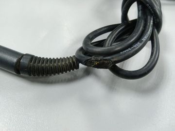 Б/в Паяльна станція Lukey 852d+ 01-200850981