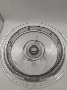 Б/в Блендер Bosch mmr 1501 01-200848431