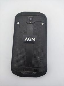Б/в Мобільний телефон Agm a8 se 2/16gb 01-200848342