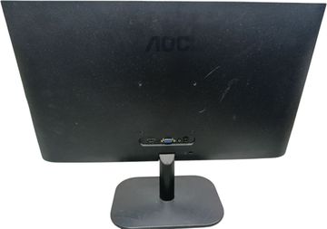 Б/в Монітор Aoc 24b2xh 01-200829157