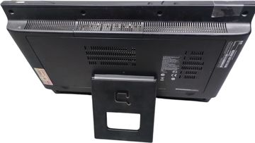 Б/в Моноблок Hp compaq 100eu (atom d410/озу 1гб/hdd150гб) 01-200838069