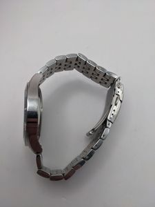 Б/в Годинник Swiss Military Hanowa flagship x chrono smwgi2100703 01-200848394