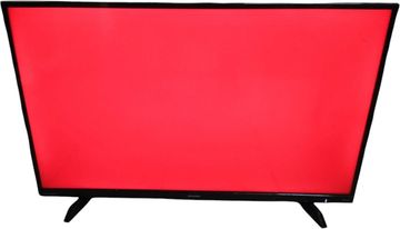 Б/в Телевізор Sharp 32dc2e 01-200825736