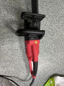 Б/в Пилка ланцюгова електро Могилев пм-2900 01-200850758