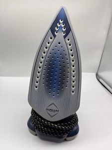 Б/в Праска Tefal fv6842 01-200851037