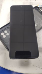 Б/у Мобильный телефон Xiaomi redmi 10c 4/128gb 01-200850979