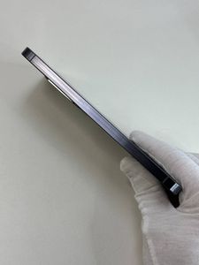 Б/в Мобільний телефон Samsung galaxy a56 5g 8/128gb 01-200852095