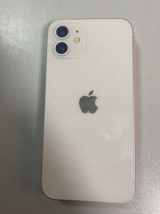 Б/в Мобільний телефон Apple iphone 12 128gb 01-200854385