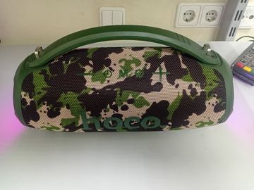 Б/в Акустика Hoco ha4 01-200854048