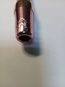 Б/в Тату машинка Mast p60 wqp-053 01-200853978