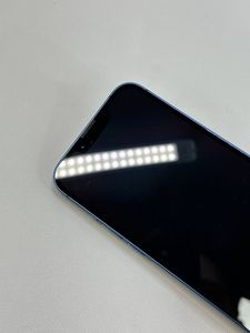 Б/в Мобільний телефон Apple iphone 13 128gb 01-200854426