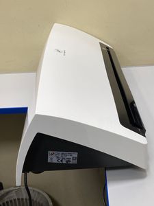 Б/в Обігрівач S&P split-2000 ptc 01-200853944