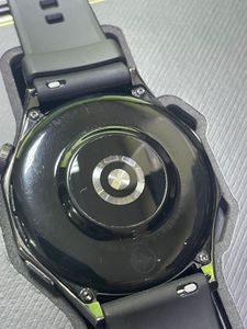 Б/в Смарт-годинник Huawei watch gt 4 46mm 01-200853966