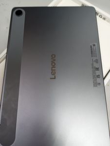 Б/у Планшет Lenovo tab tb311xu 4/128gb lte 01-200854768