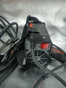 Б/у Сварочный аппарат Dnipro-M sab-14d mini 01-200854787