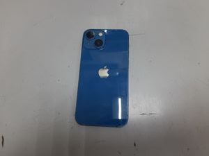 Б/в Мобільний телефон Apple iphone 13 mini 128gb 01-200853657