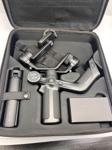 Б/в Монопод-стабілізатор Feiyutech feiyutech scorp mini 3 01-200852100