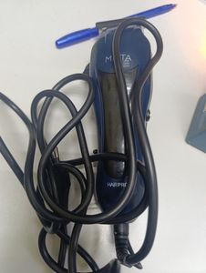 Б/у Триммер электрический Mirta ht-5213 01-200854645