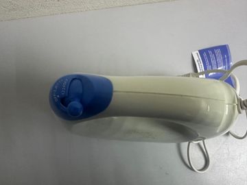 Б/в Міксер Rainford rhm-701 01-200849216