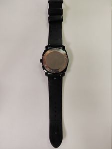 Б/у Часы Fossil fs4487 01-200854475