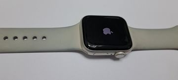 Б/у Смарт-часы Apple watch se 2 gps 40mm aluminium case 01-200853896