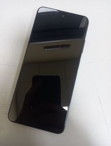 Б/в Мобільний телефон Zte blade v40 6/128gb 01-200855300