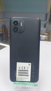 Б/в Мобільний телефон Xiaomi redmi a1 2/32gb 01-200854371