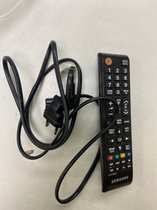 Б/в Телевізор Samsung ue39eh5003 01-200855192